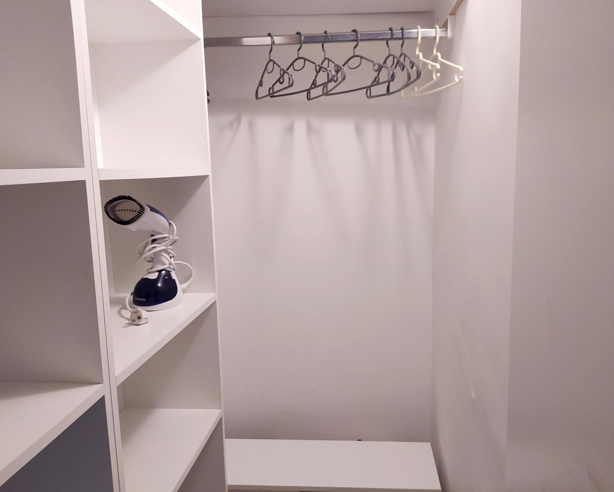 Apartament Libero *